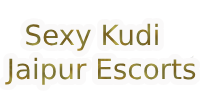 Kudi Escorts